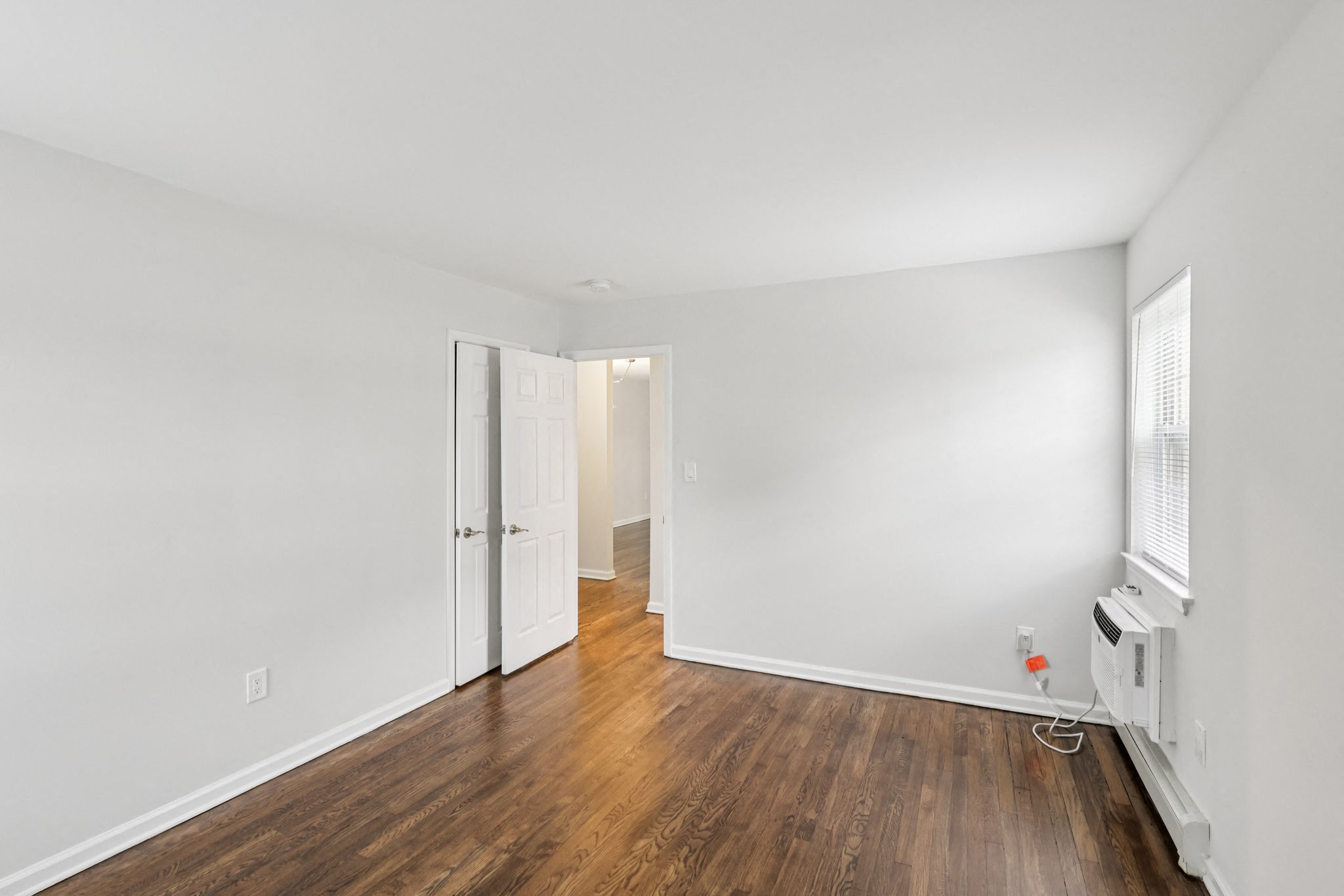 Gallery Photo 26